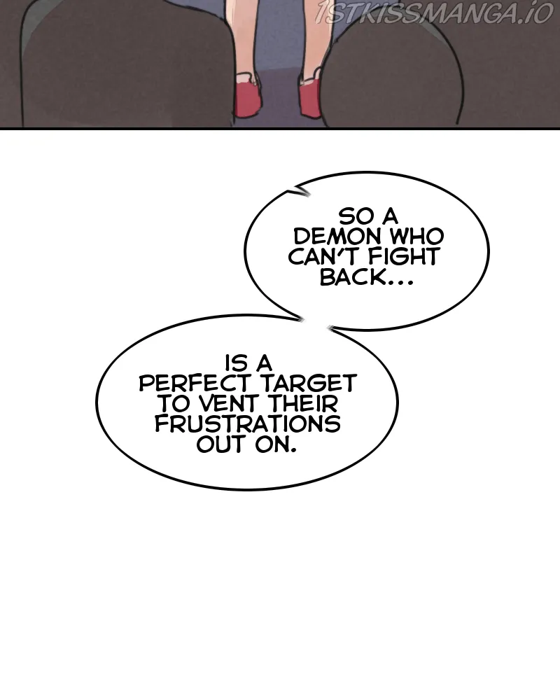 Blue Matter Chapter 45 Online - página 49