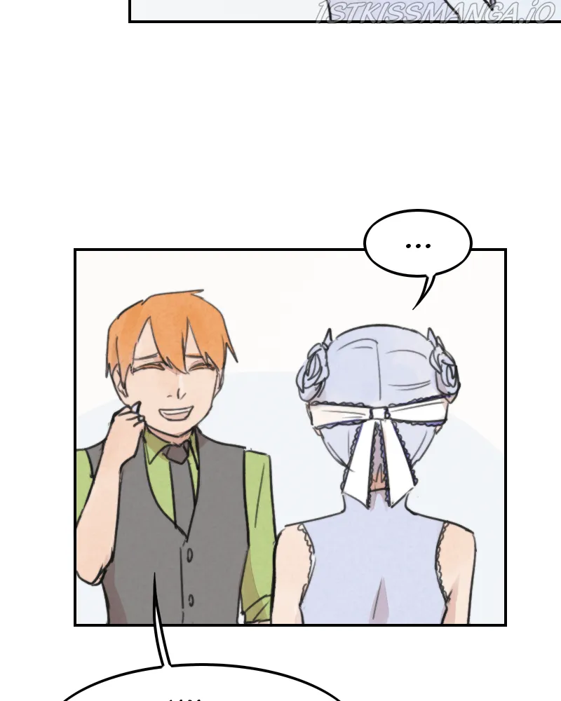 Blue Matter Chapter 45 Online - página 52