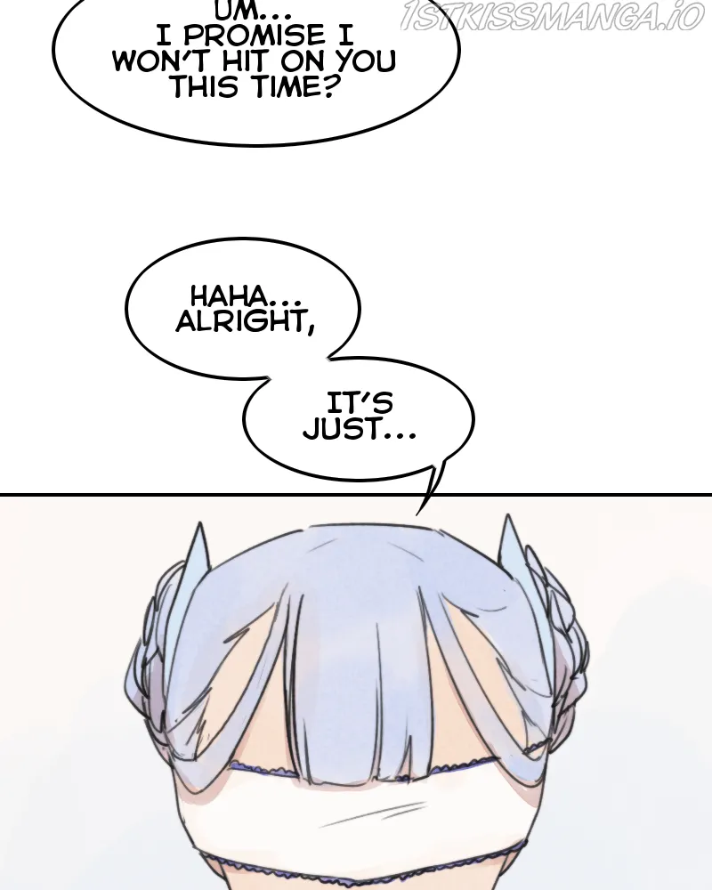 Blue Matter Chapter 45 Online - página 53