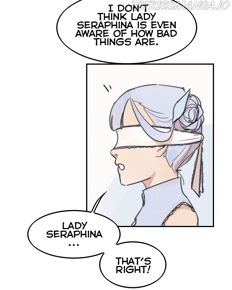 Blue Matter Chapter 45 Online - página 58