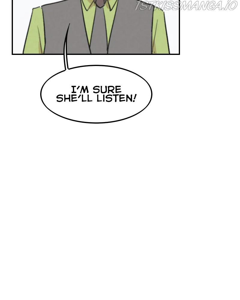 Blue Matter Chapter 45 Online - página 62
