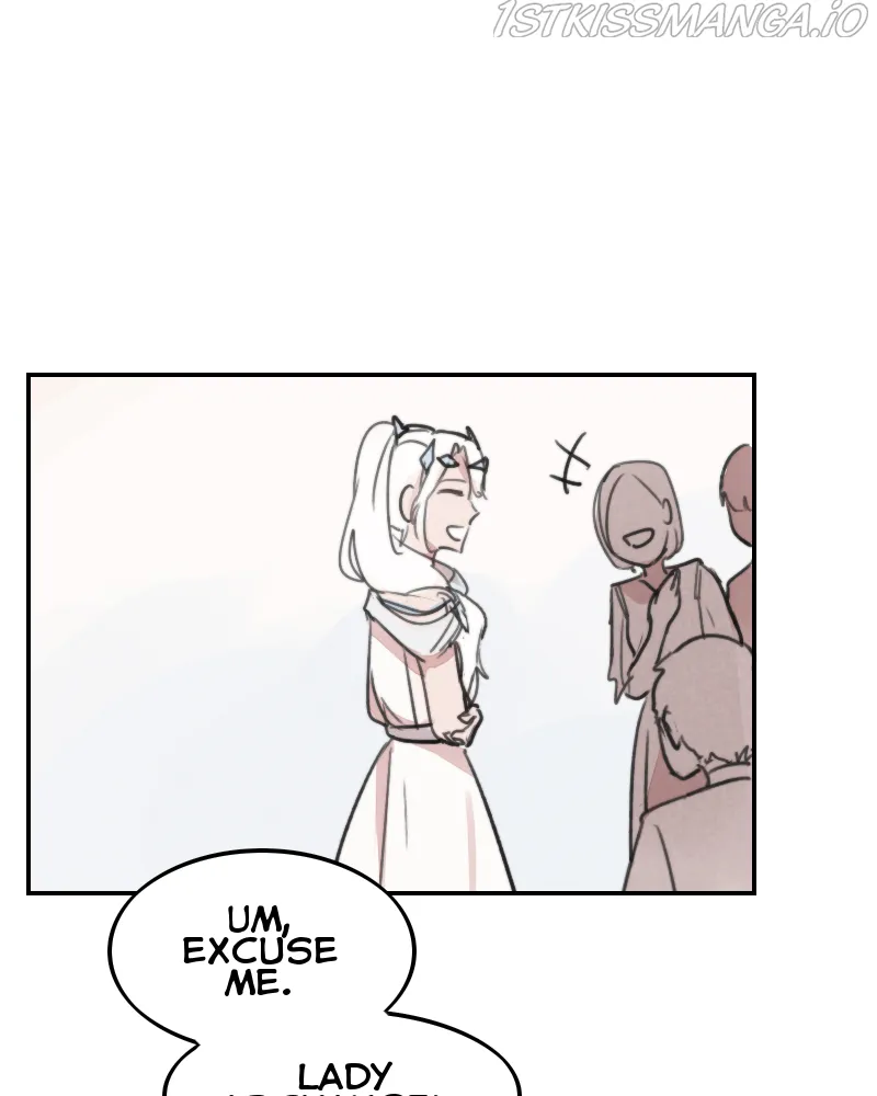 Blue Matter Chapter 45 Online - página 63