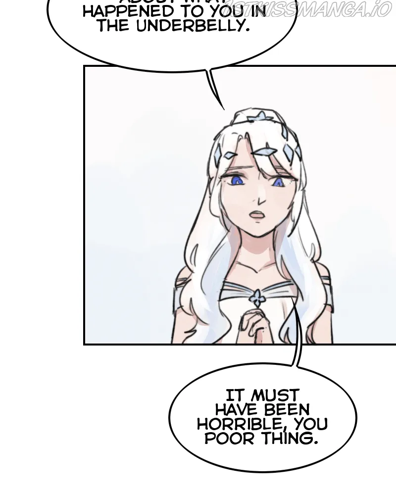 Blue Matter Chapter 45 Online - página 65