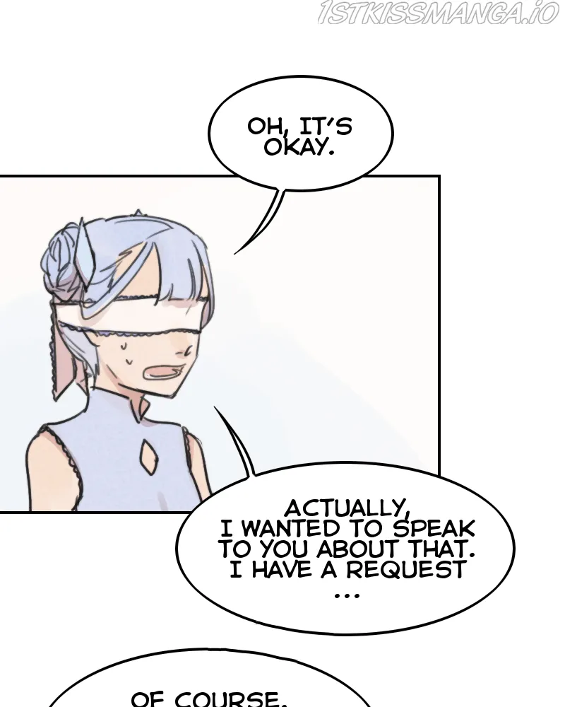 Blue Matter Chapter 45 Online - página 66