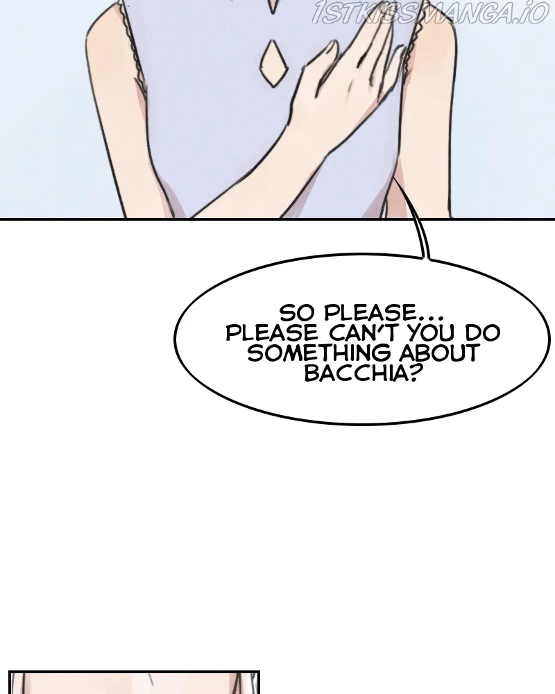 Blue Matter Chapter 45 Online - página 70