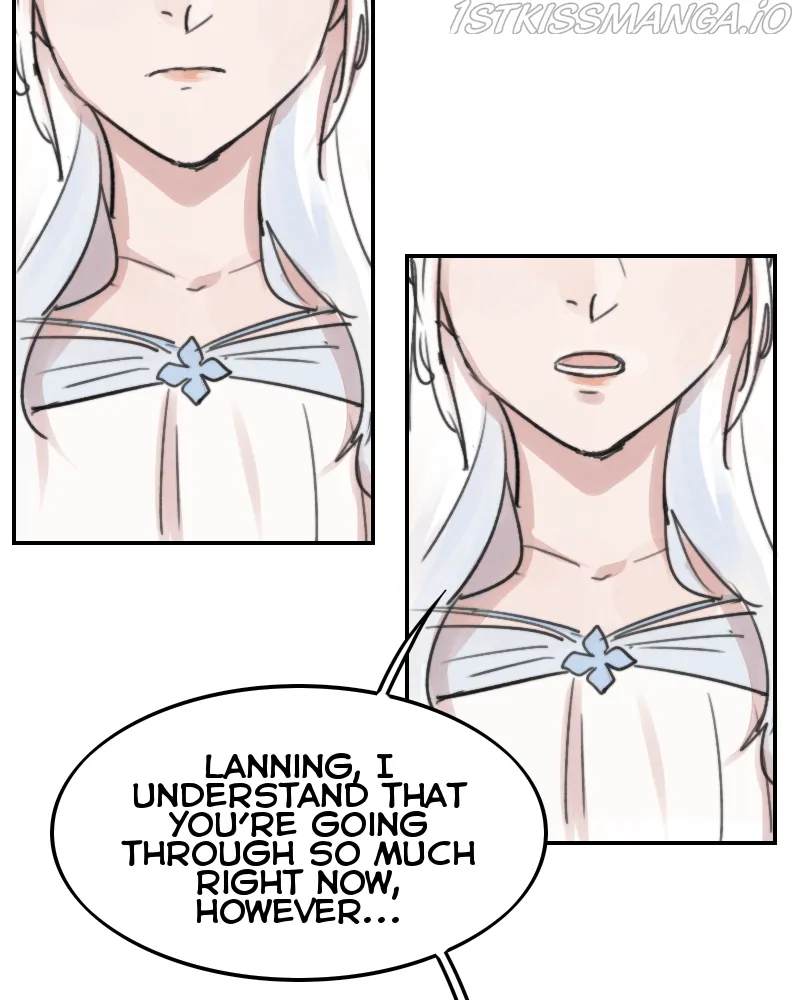 Blue Matter Chapter 45 Online - página 71