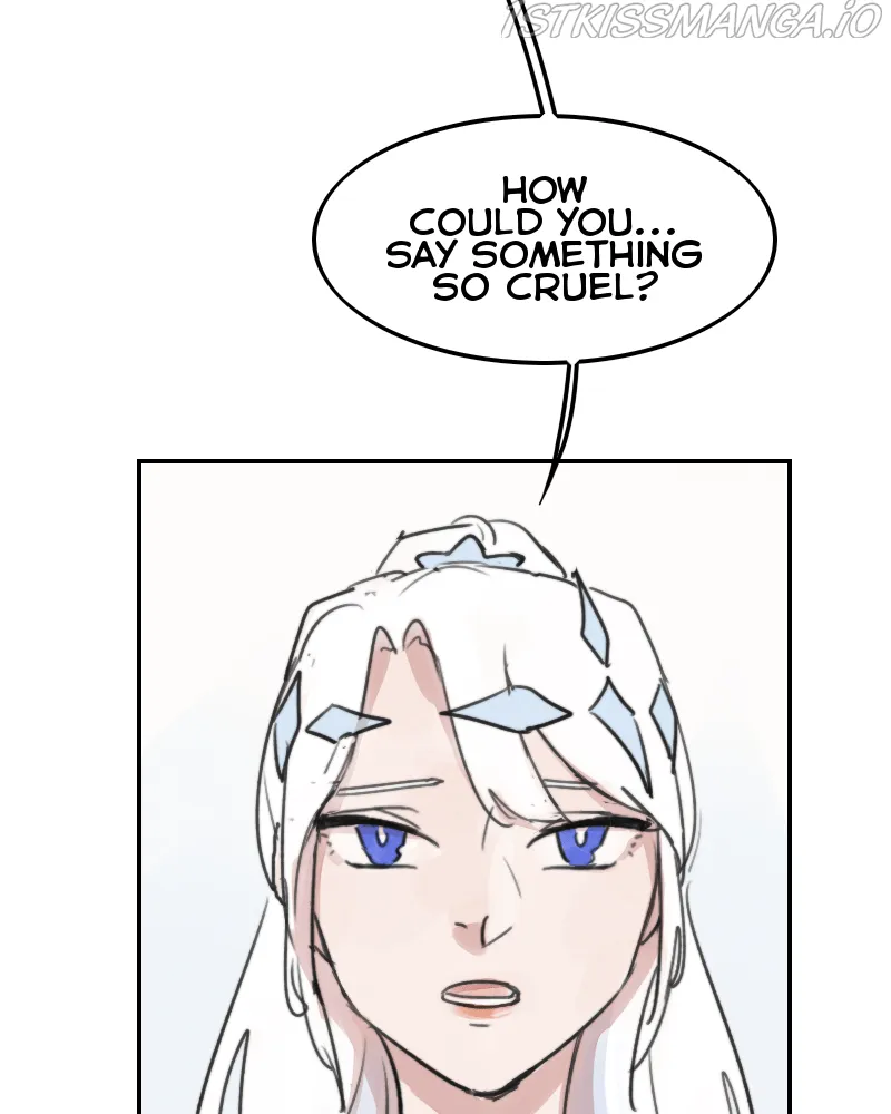 Blue Matter Chapter 45 Online - página 72