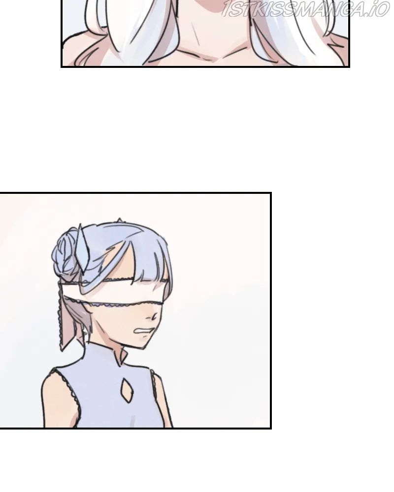 Blue Matter Chapter 45 Online - página 73