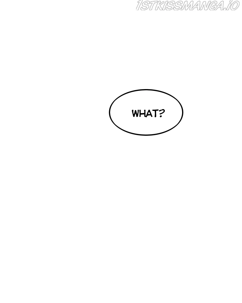 Blue Matter Chapter 45 Online - página 74
