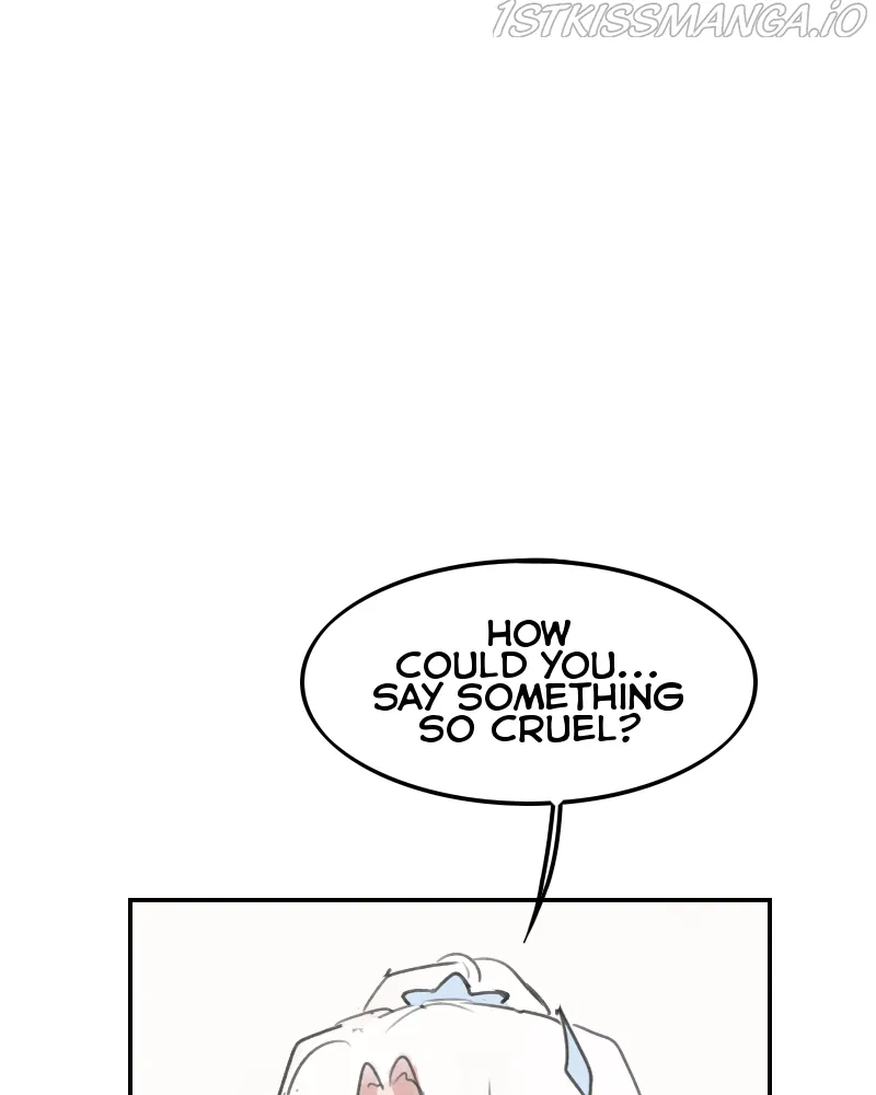 Blue Matter Chapter 46 Online - página 1