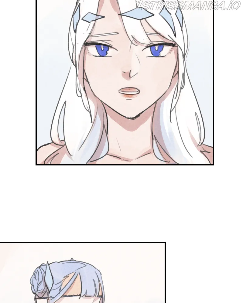 Blue Matter Chapter 46 Online - página 2