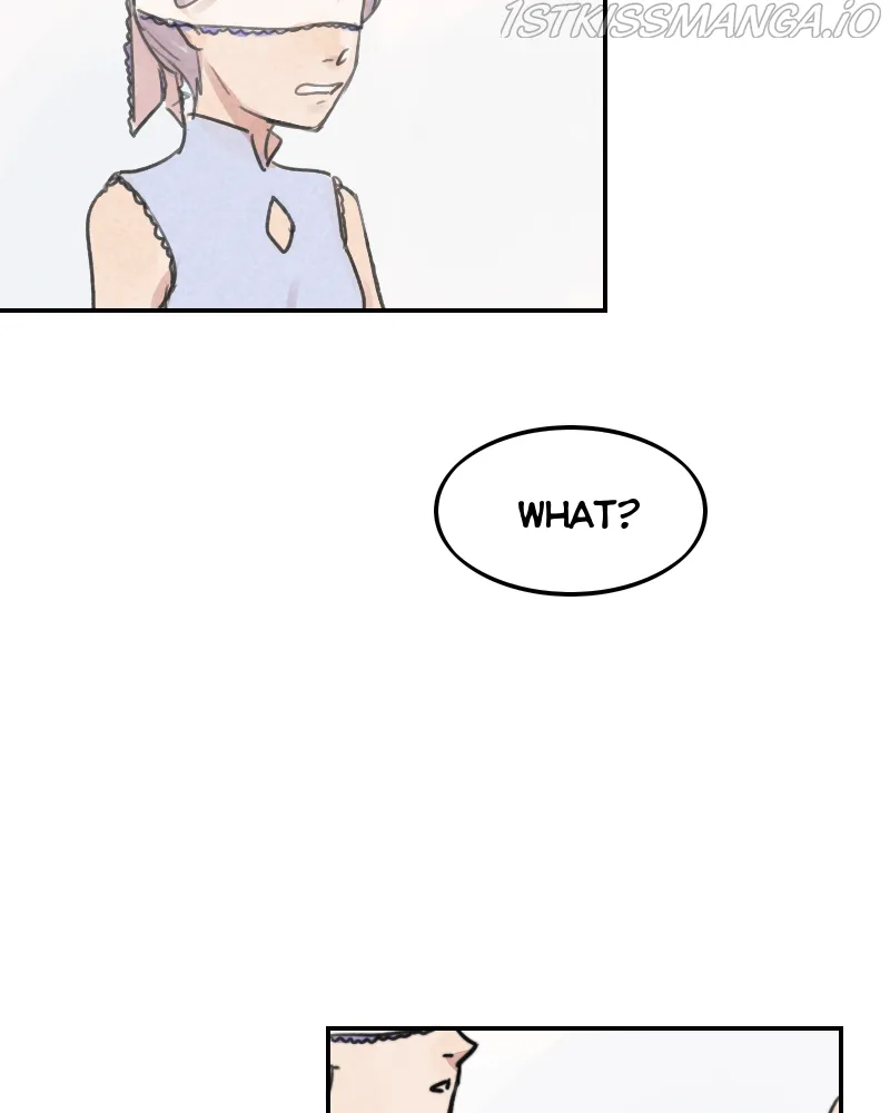 Blue Matter Chapter 46 Online - página 3