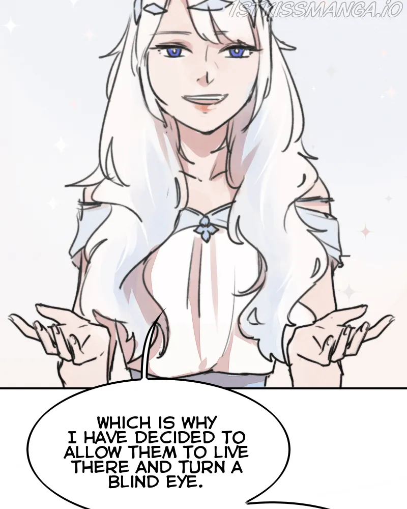 Blue Matter Chapter 46 Online - página 7