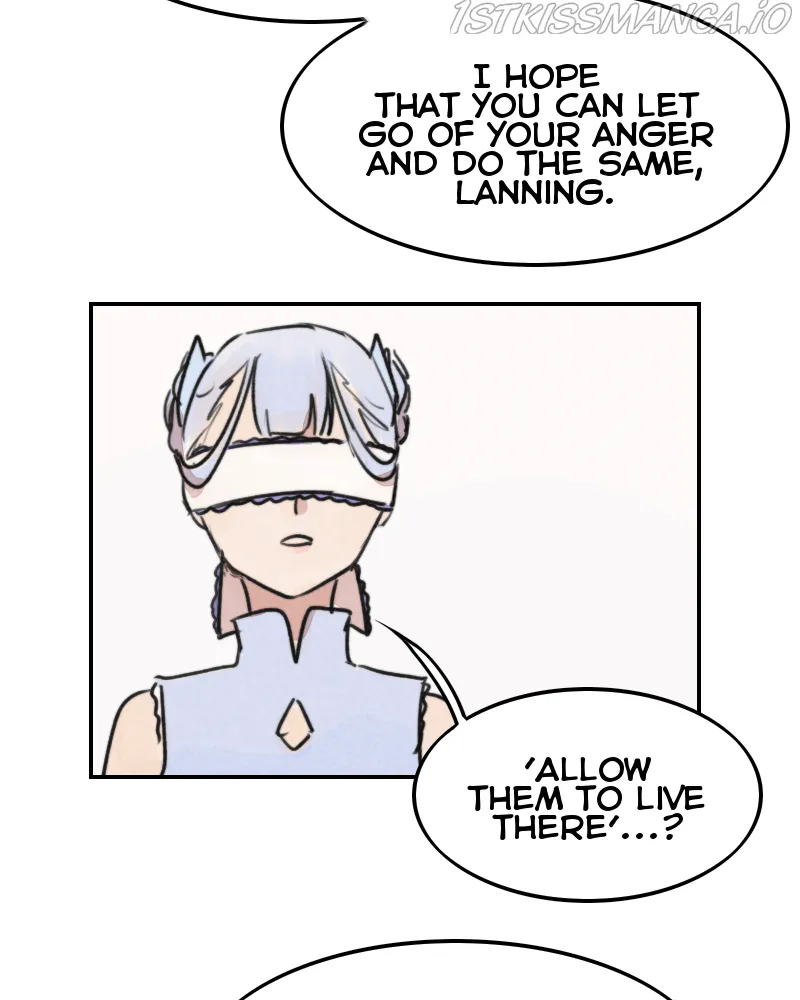 Blue Matter Chapter 46 Online - página 8