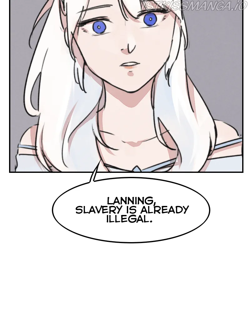 Blue Matter Chapter 46 Online - página 11