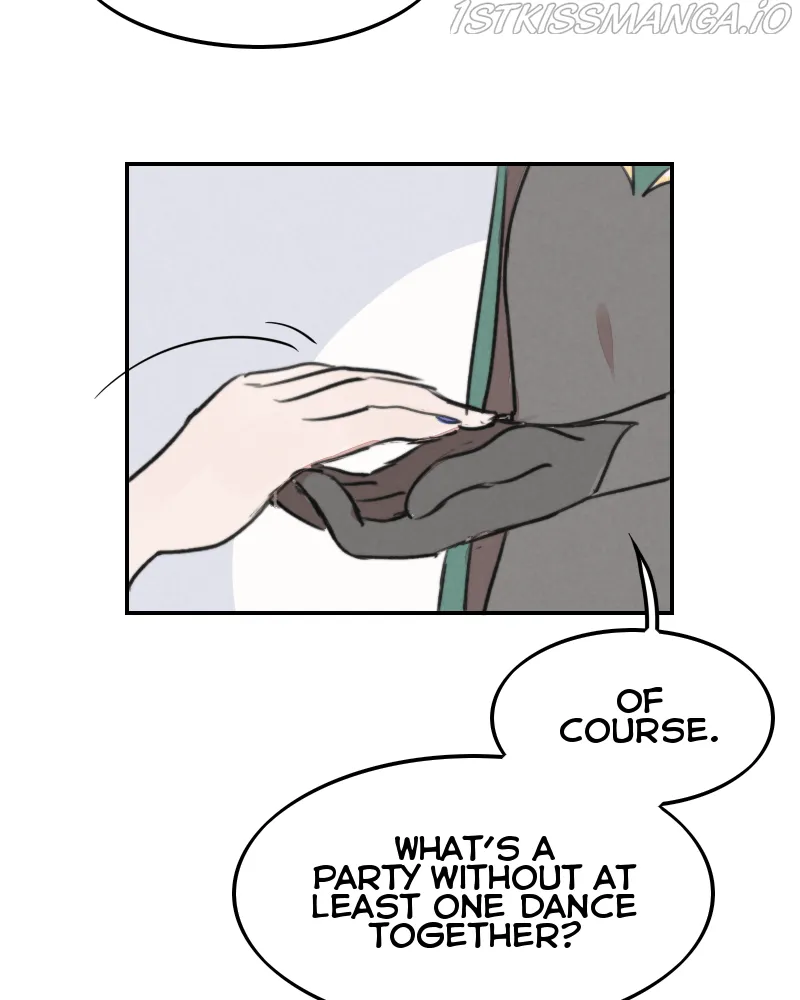 Blue Matter Chapter 46 Online - página 16