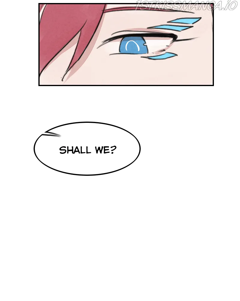 Blue Matter Chapter 46 Online - página 18
