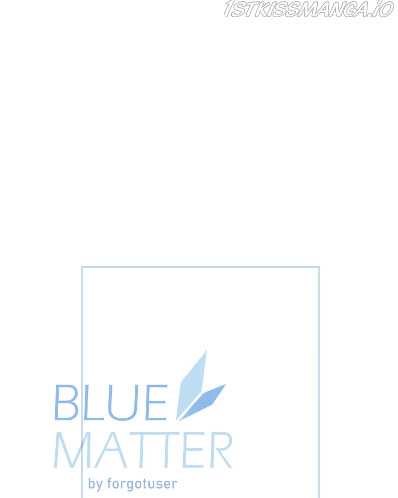 Blue Matter Chapter 46 Online - página 19