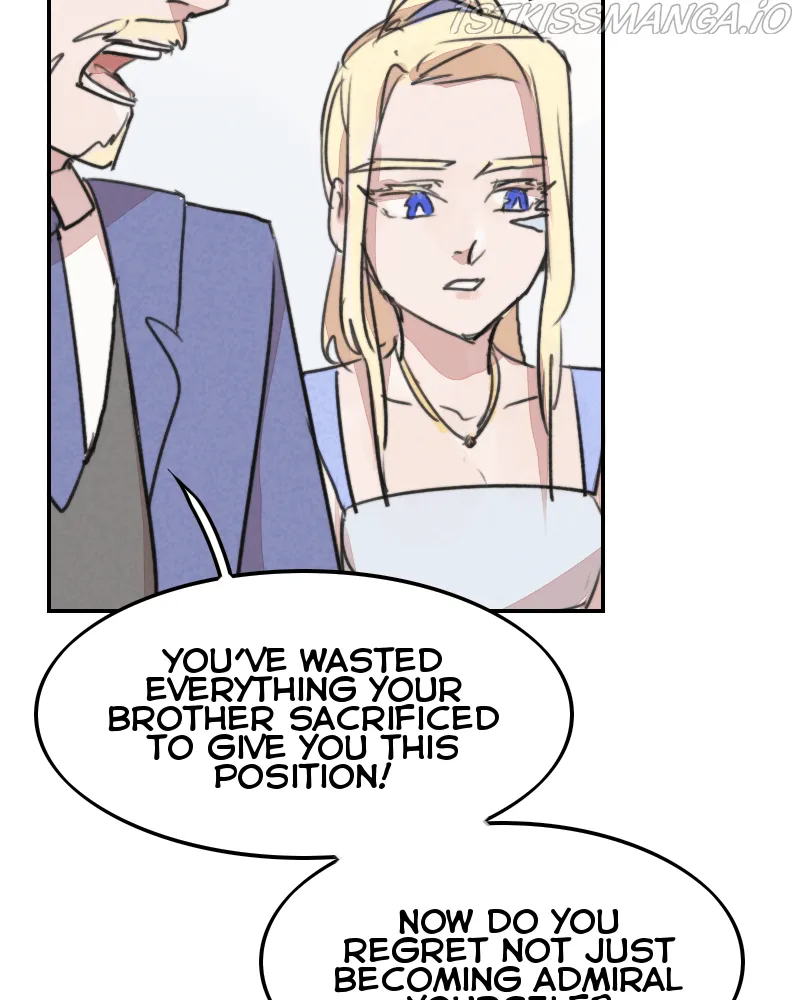 Blue Matter Chapter 46 Online - página 24