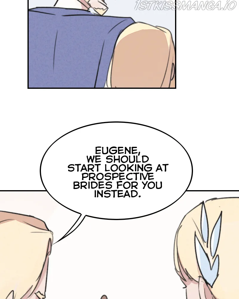 Blue Matter Chapter 46 Online - página 28