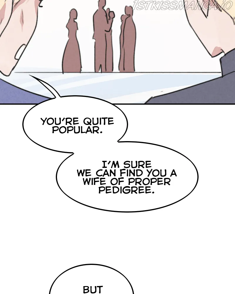 Blue Matter Chapter 46 Online - página 29
