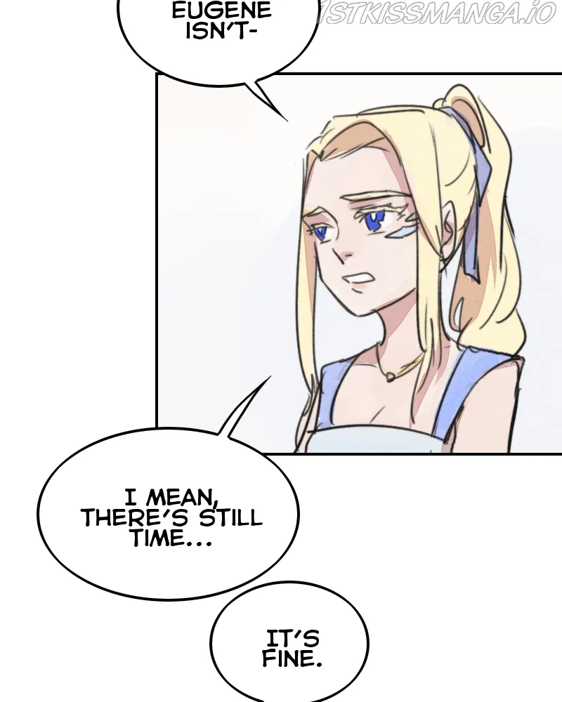 Blue Matter Chapter 46 Online - página 30
