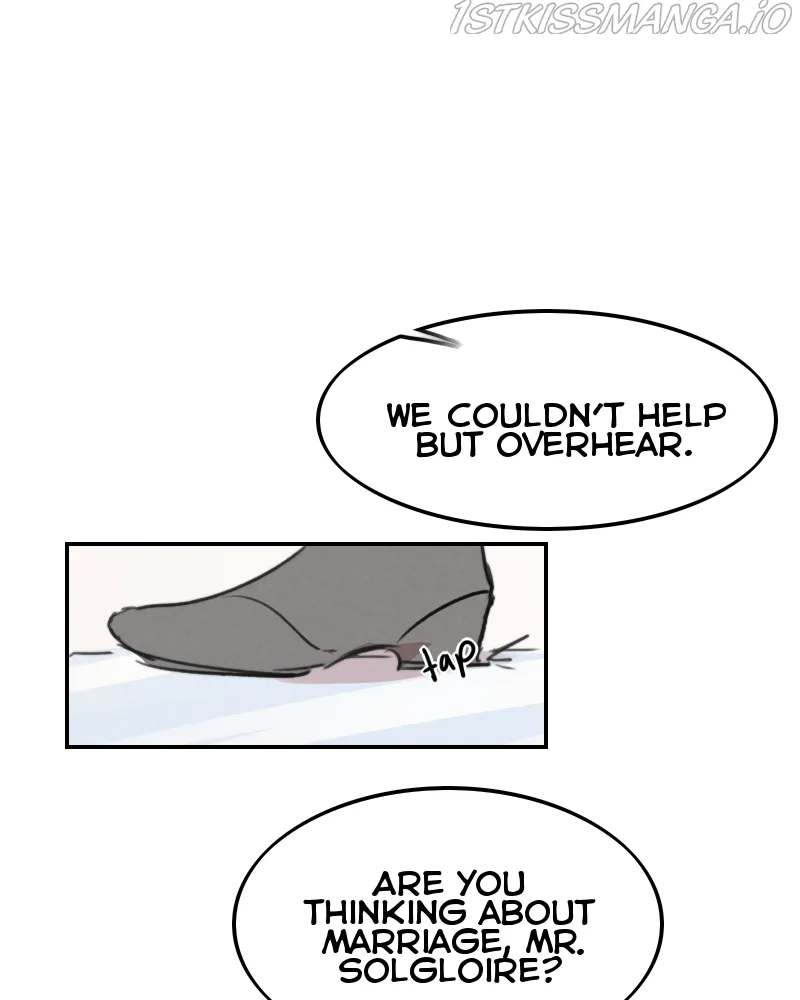 Blue Matter Chapter 46 Online - página 32