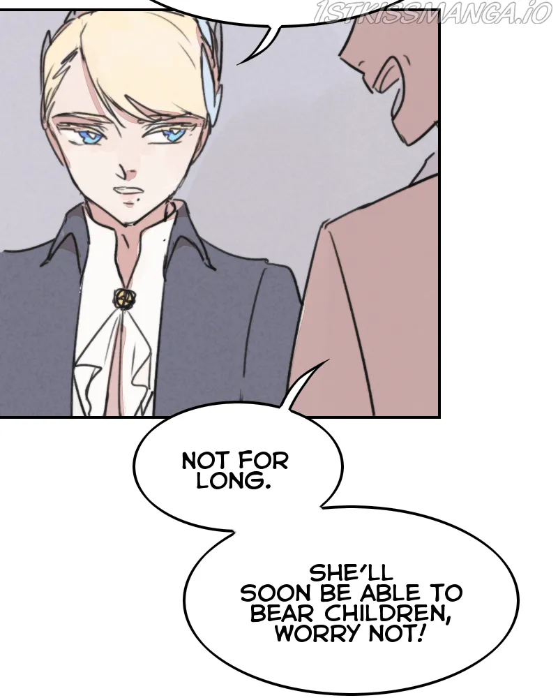 Blue Matter Chapter 46 Online - página 34