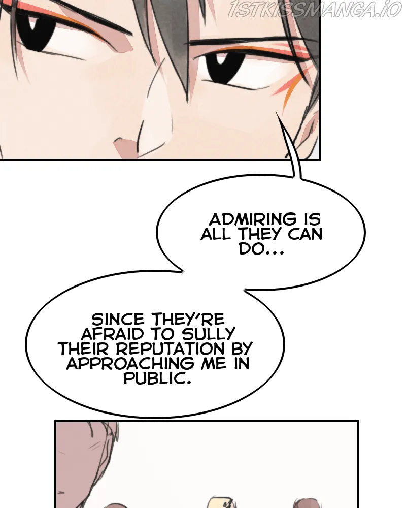 Blue Matter Chapter 46 Online - página 44