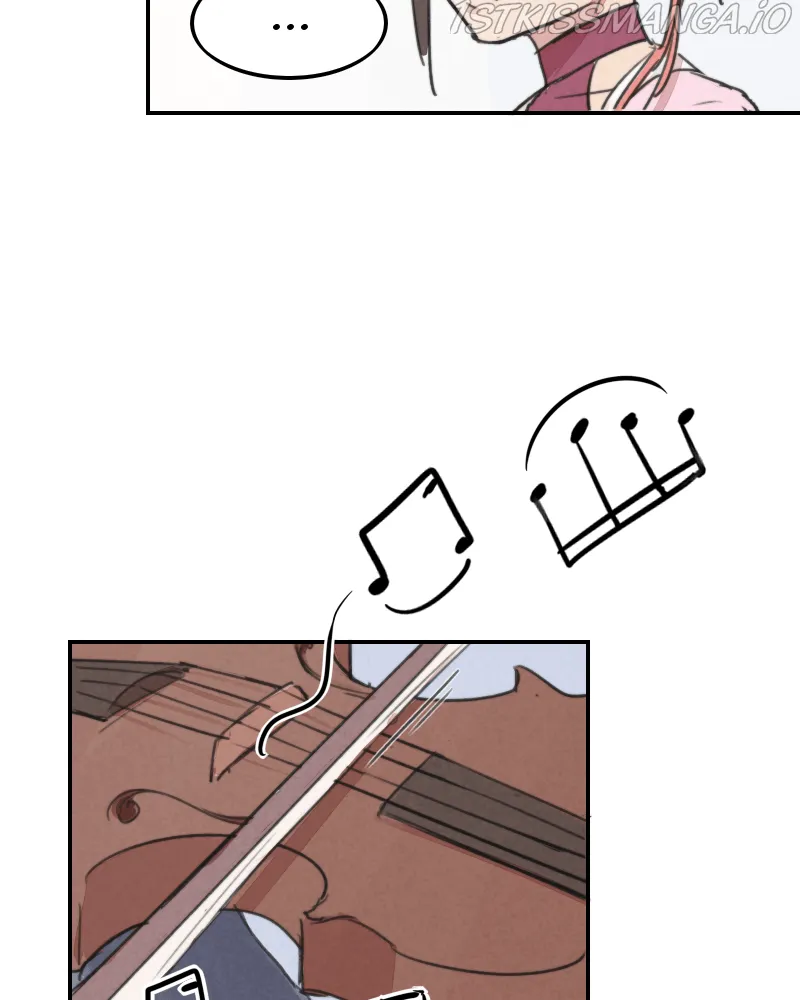Blue Matter Chapter 46 Online - página 48
