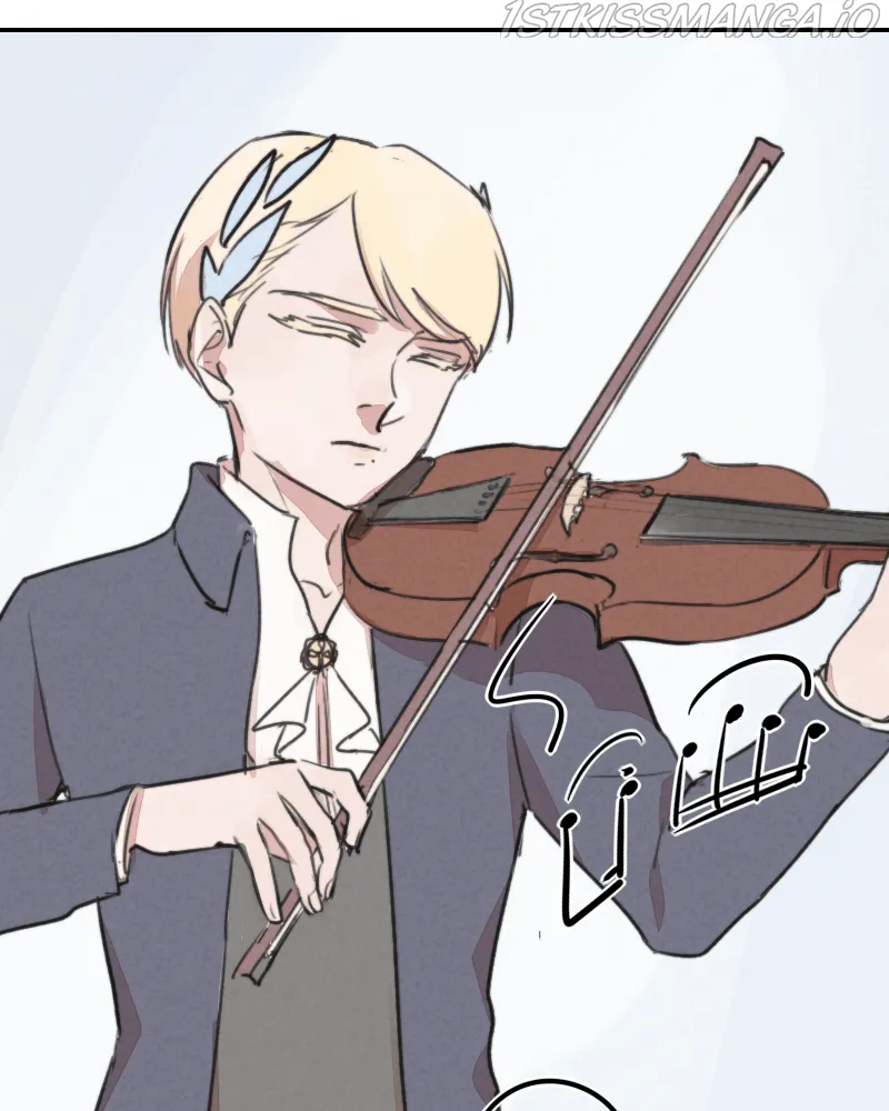 Blue Matter Chapter 46 Online - página 51