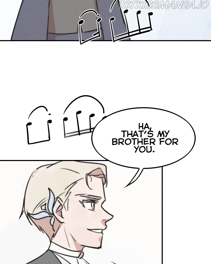 Blue Matter Chapter 46 Online - página 52