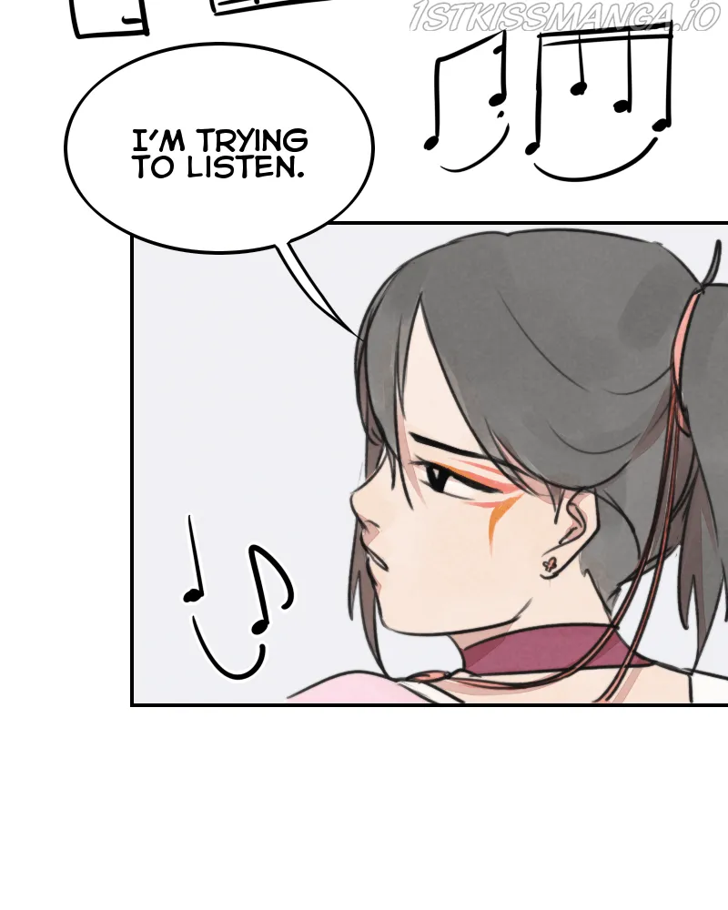 Blue Matter Chapter 46 Online - página 55