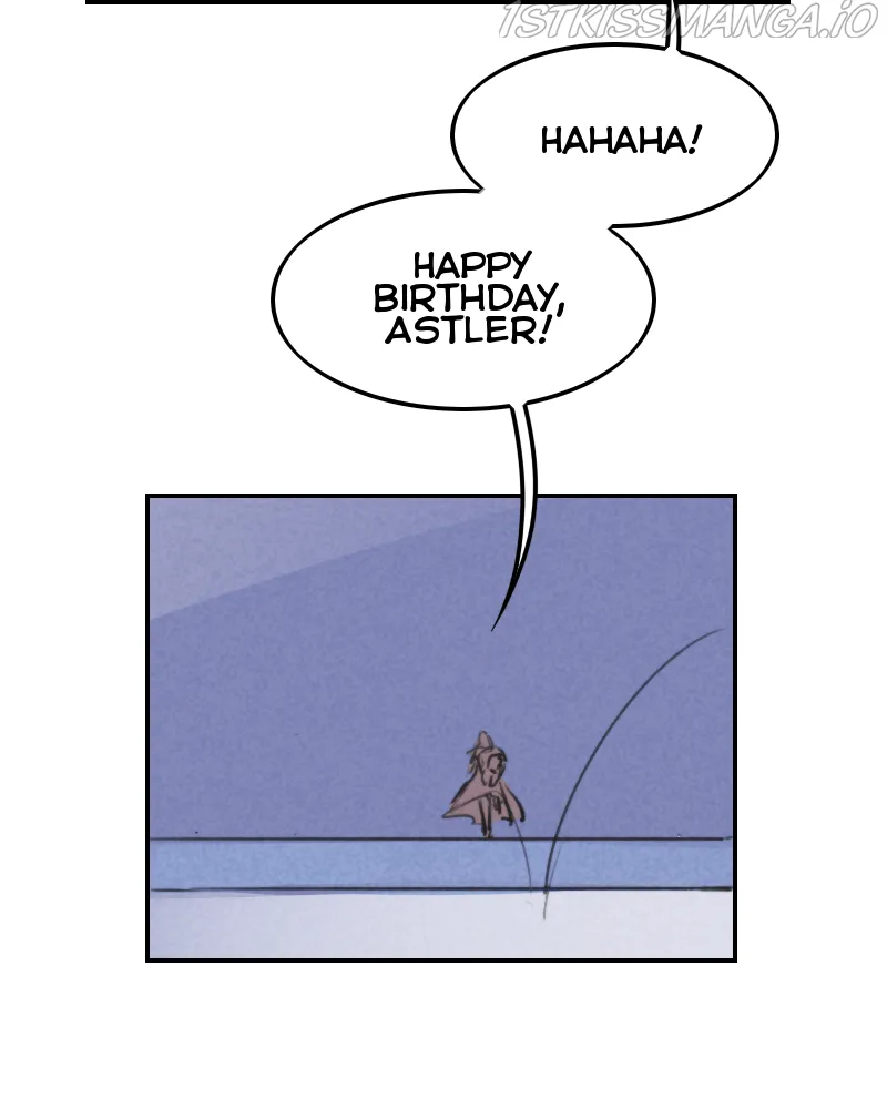 Blue Matter Chapter 46 Online - página 66