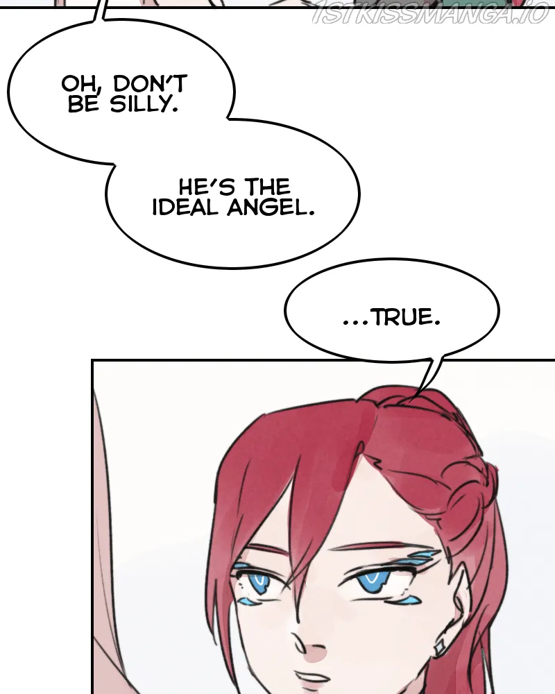 Blue Matter Chapter 46 Online - página 69