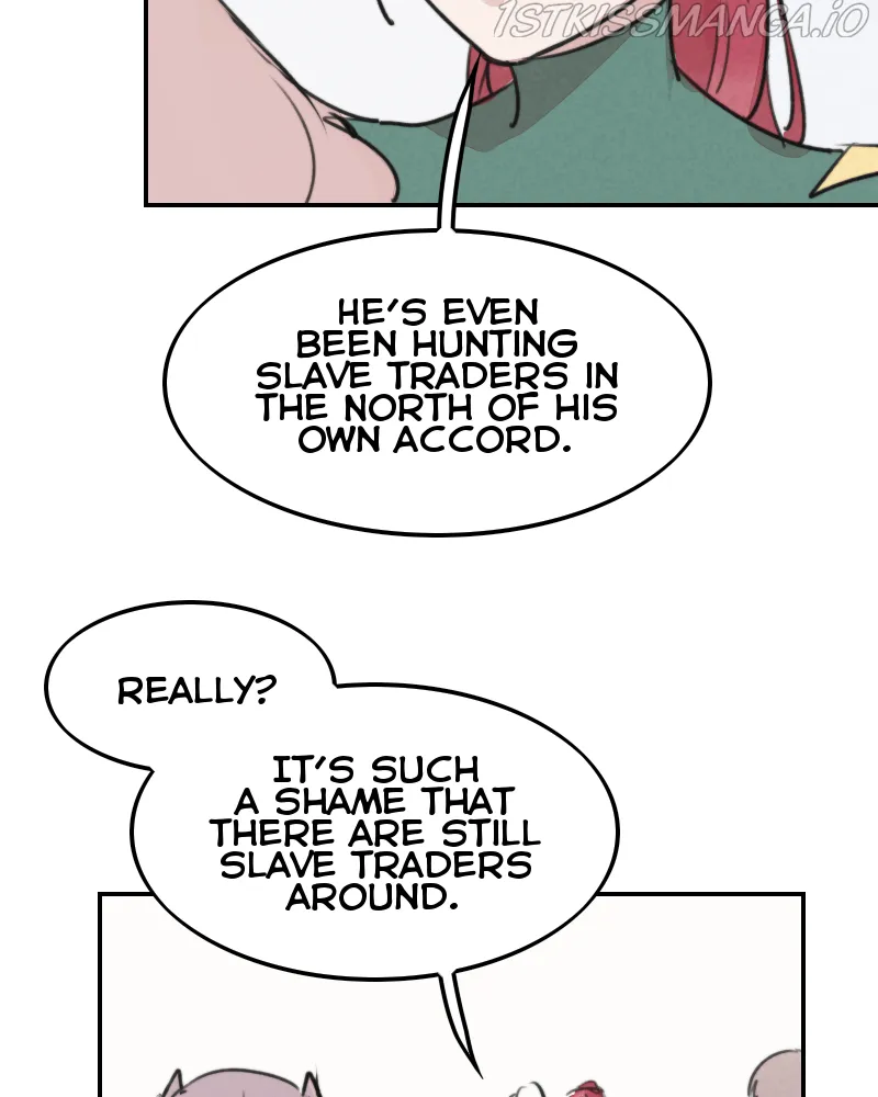 Blue Matter Chapter 46 Online - página 70