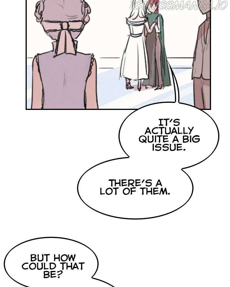 Blue Matter Chapter 46 Online - página 71