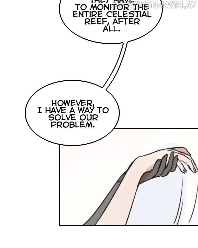 Blue Matter Chapter 46 Online - página 73