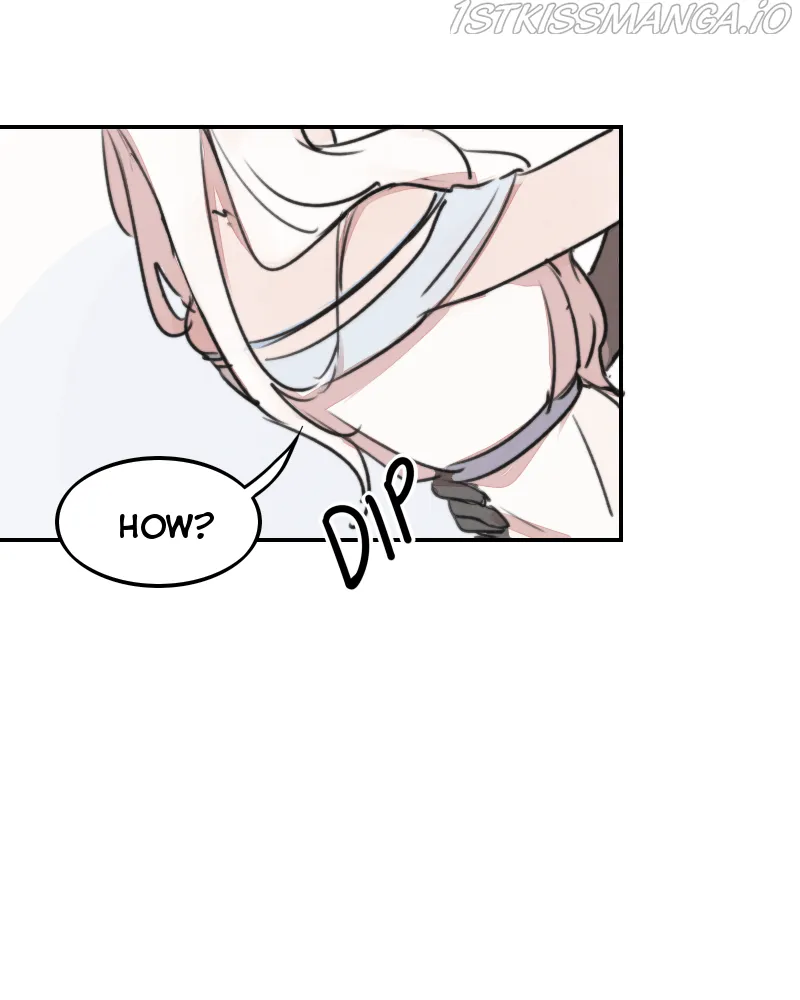 Blue Matter Chapter 46 Online - página 74