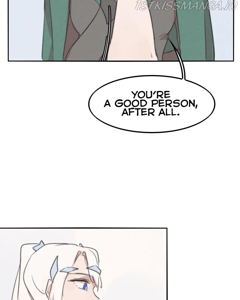 Blue Matter Chapter 47 Online - página 6