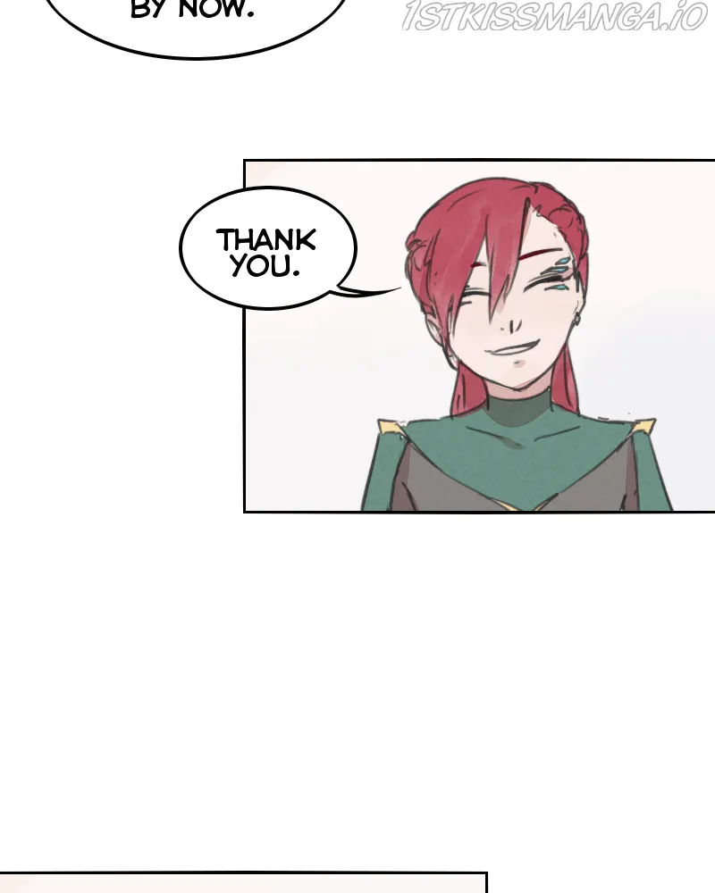 Blue Matter Chapter 47 Online - página 8