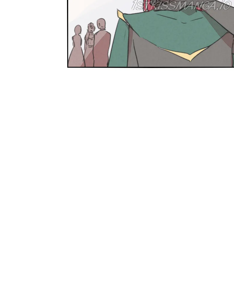 Blue Matter Chapter 47 Online - página 10