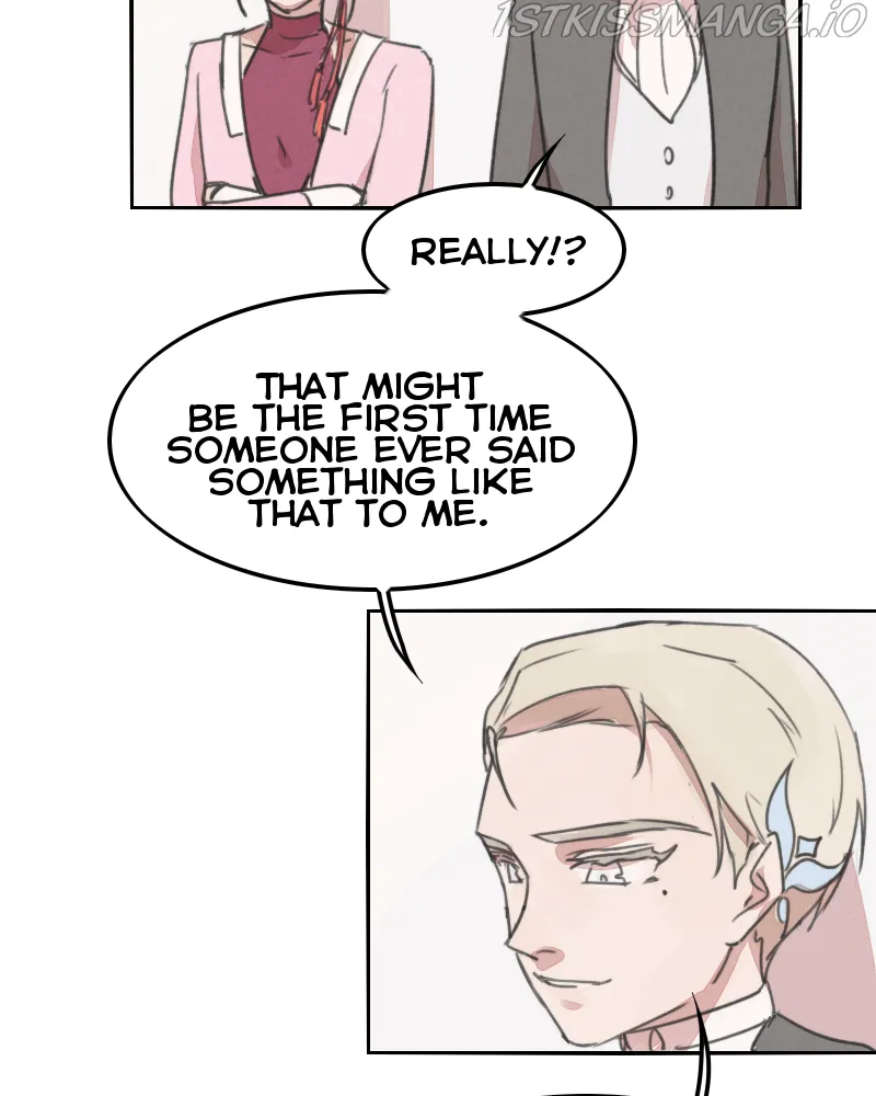 Blue Matter Chapter 47 Online - página 14