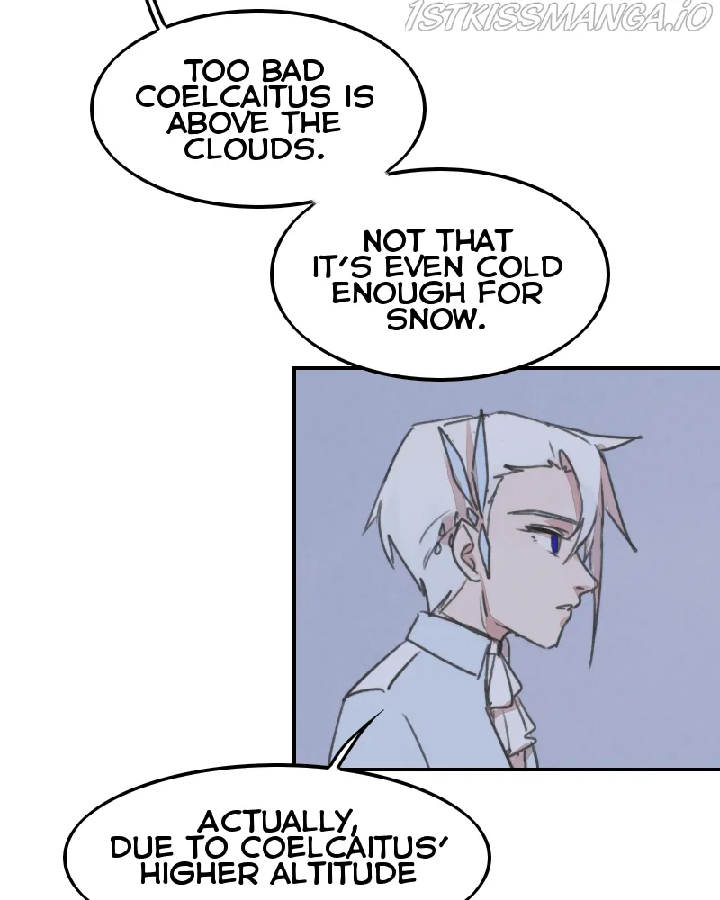 Blue Matter Chapter 47 Online - página 24