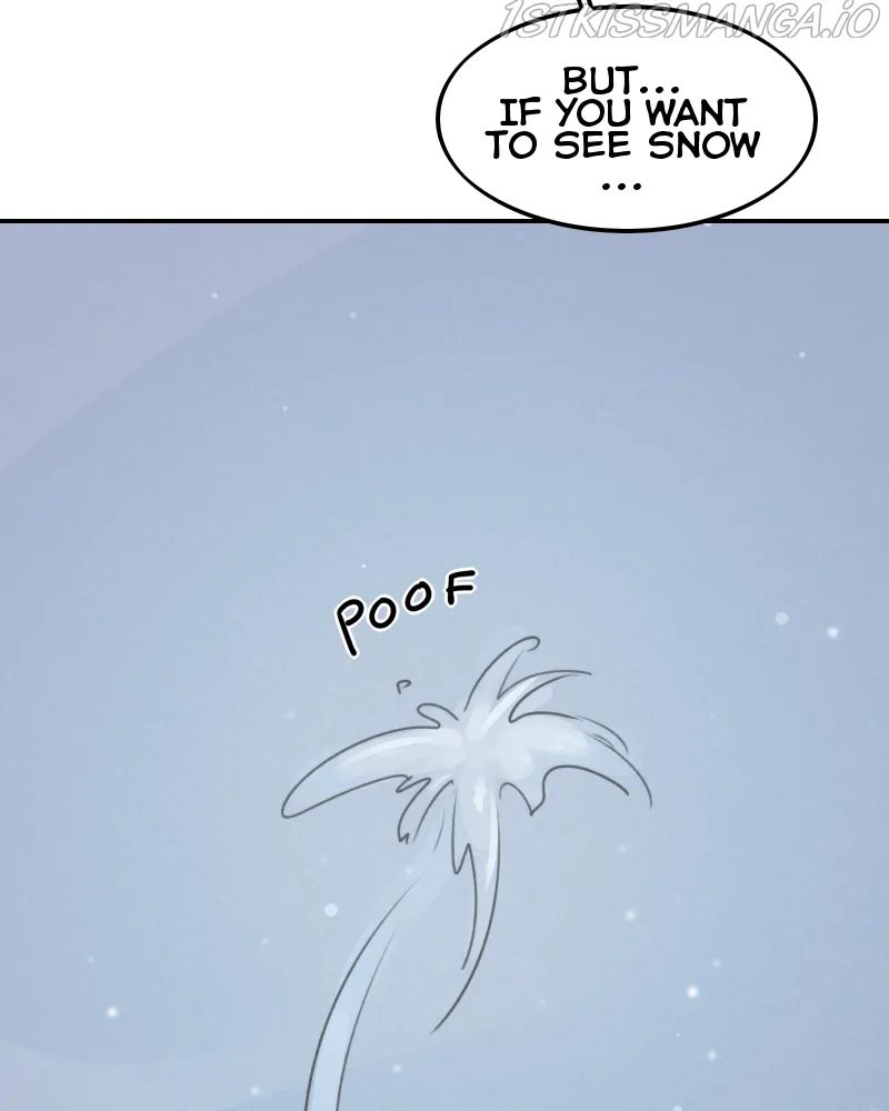 Blue Matter Chapter 47 Online - página 27