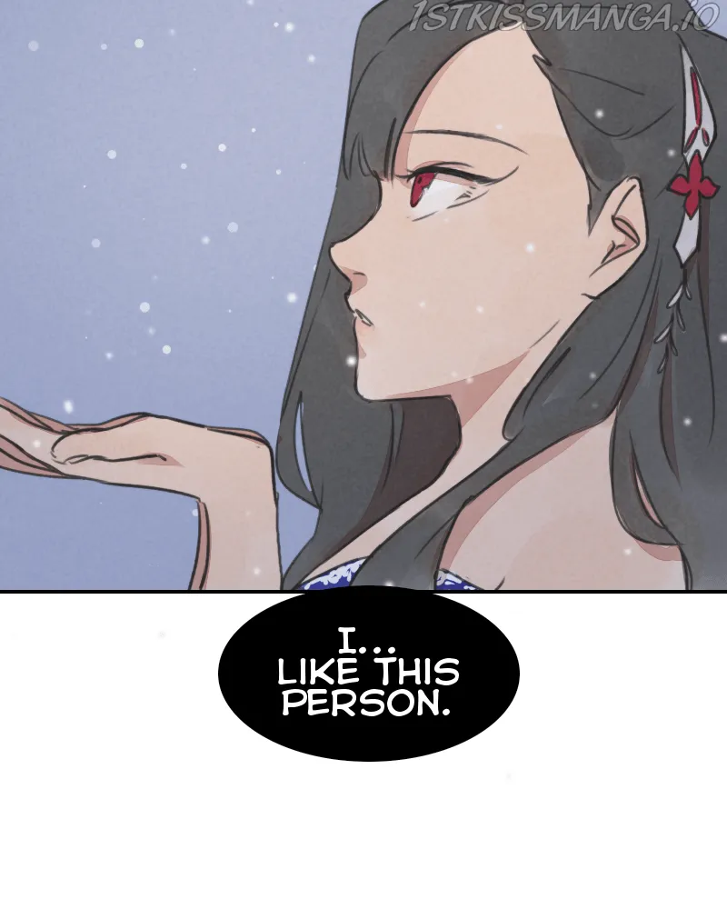 Blue Matter Chapter 47 Online - página 33