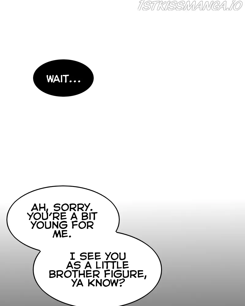Blue Matter Chapter 47 Online - página 34