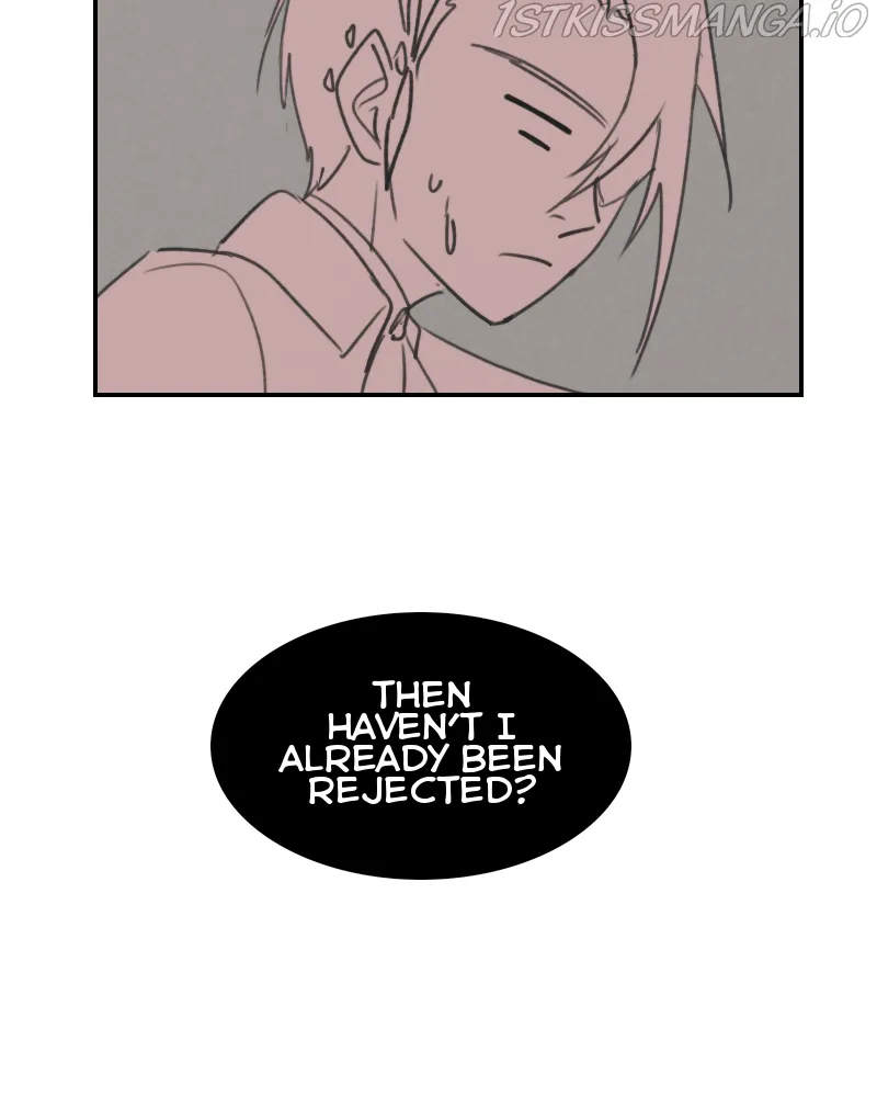 Blue Matter Chapter 47 Online - página 36