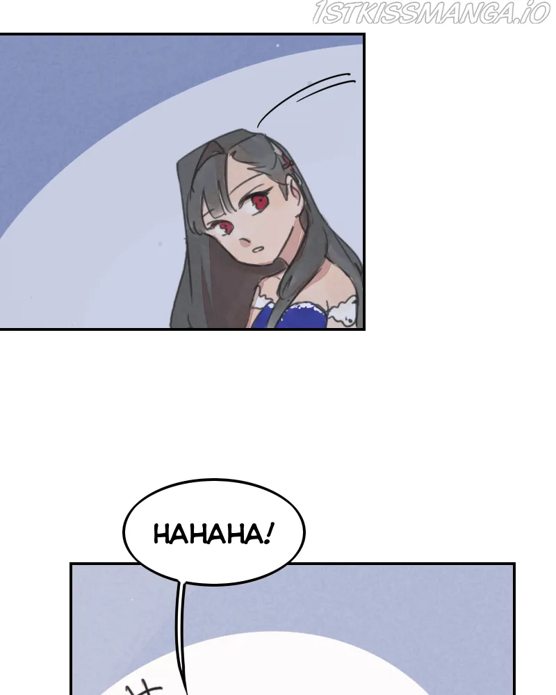 Blue Matter Chapter 47 Online - página 39
