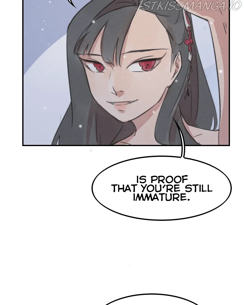 Blue Matter Chapter 47 Online - página 42